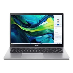 8719214472115NB ACC DOCKING STATION USB-C 120W CLUB3D